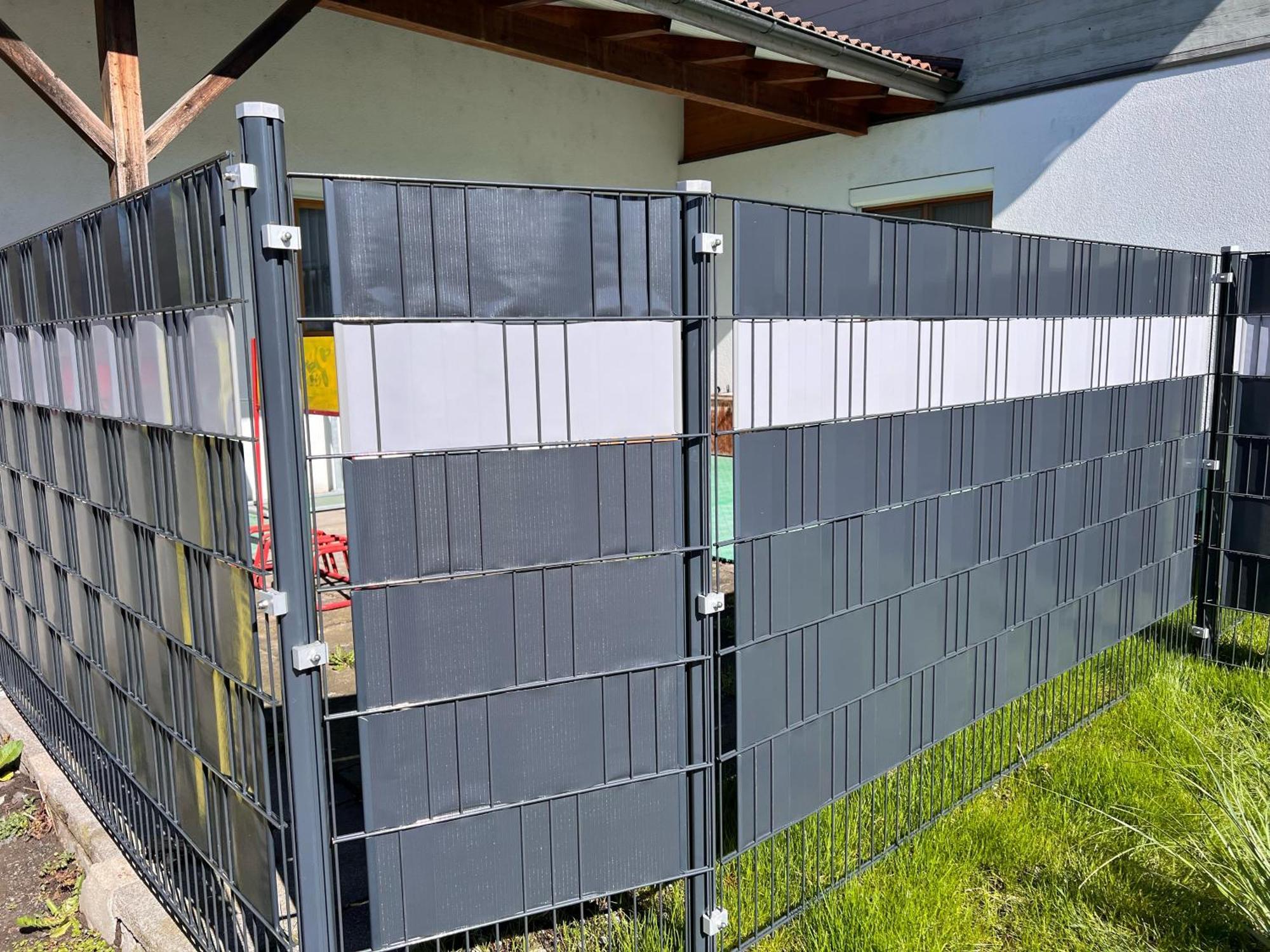 Pension Wachter Hörbranz Exteriör bild